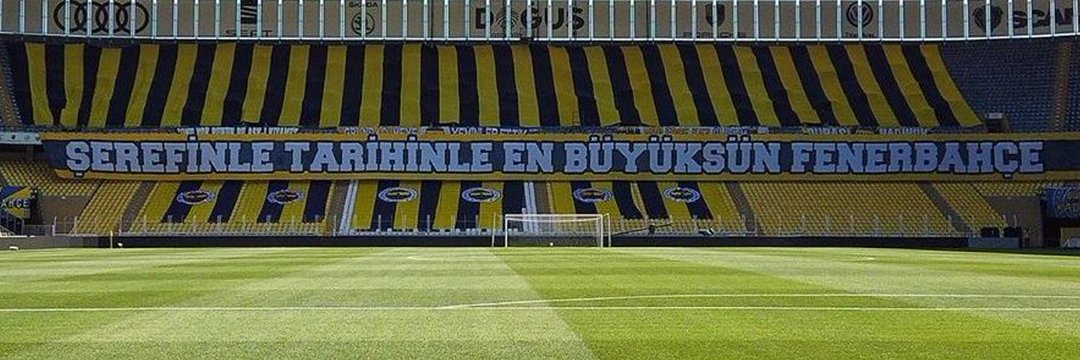 mesutmuratcann's profile banner image