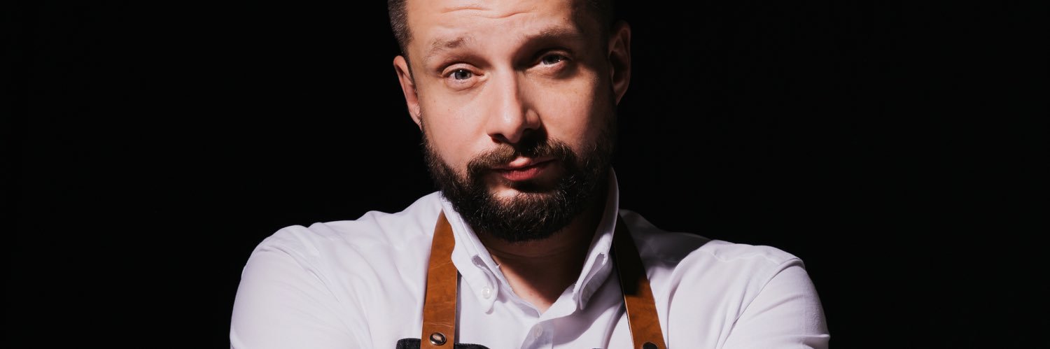 jajawkuchni's profile banner image