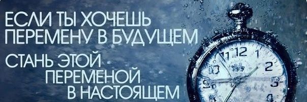 pyatkovskaja's profile banner image