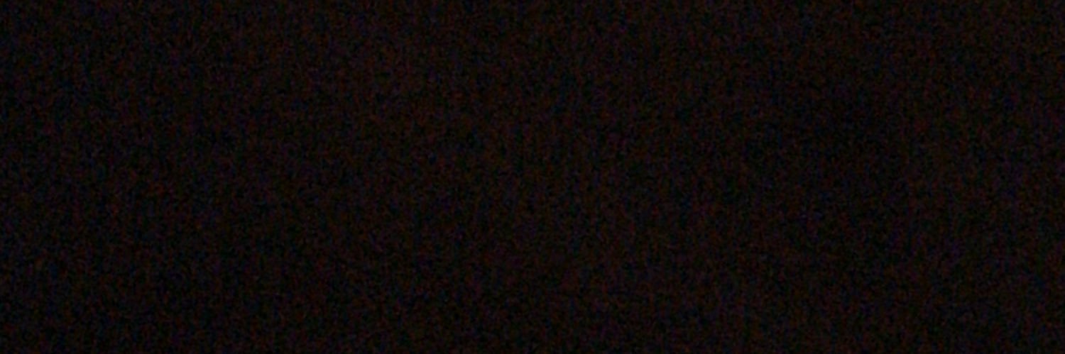 f0r7n's profile banner image
