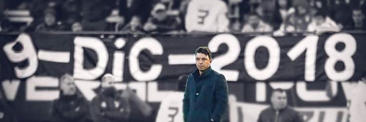 cris__m_03's profile banner image