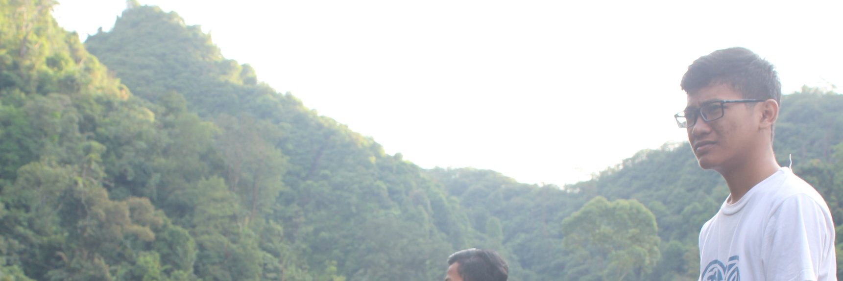 mukhamad__'s profile banner image