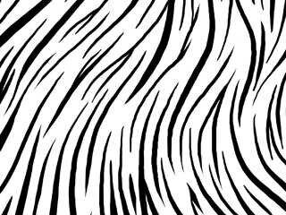 lindameliananda's profile banner image