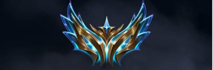 versicap's profile banner image