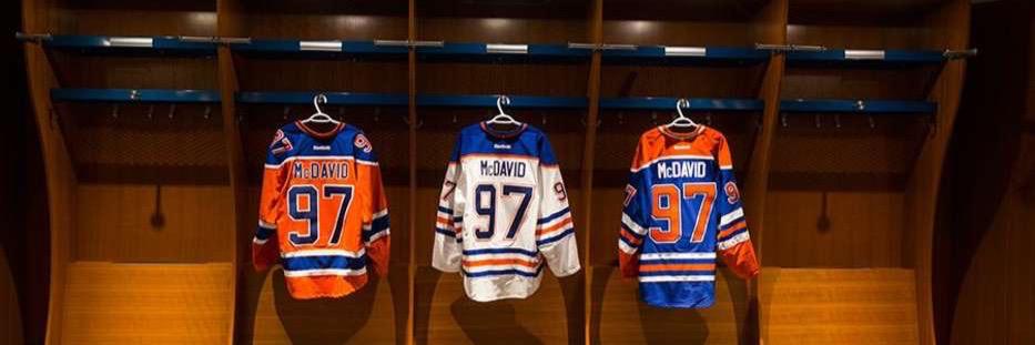 CraigLindgren27's profile banner image