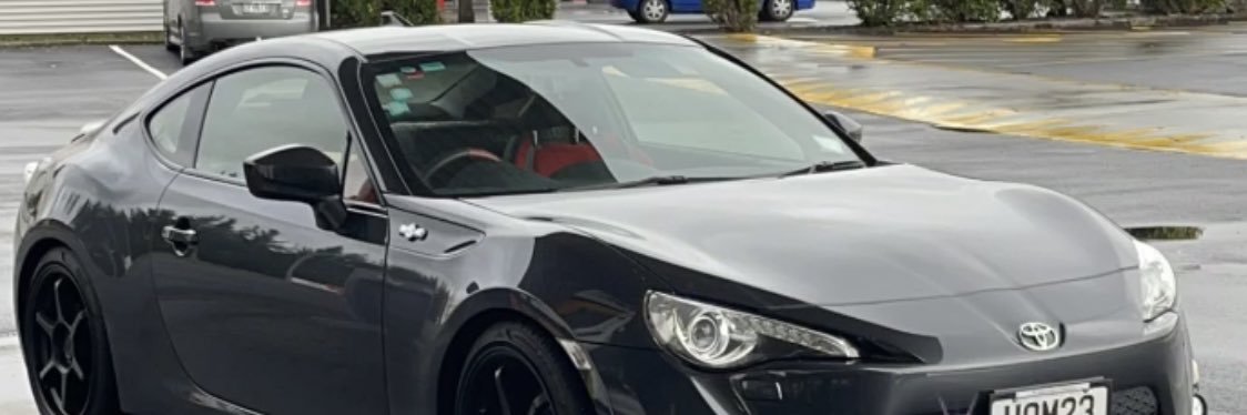 jesses_mum's profile banner image