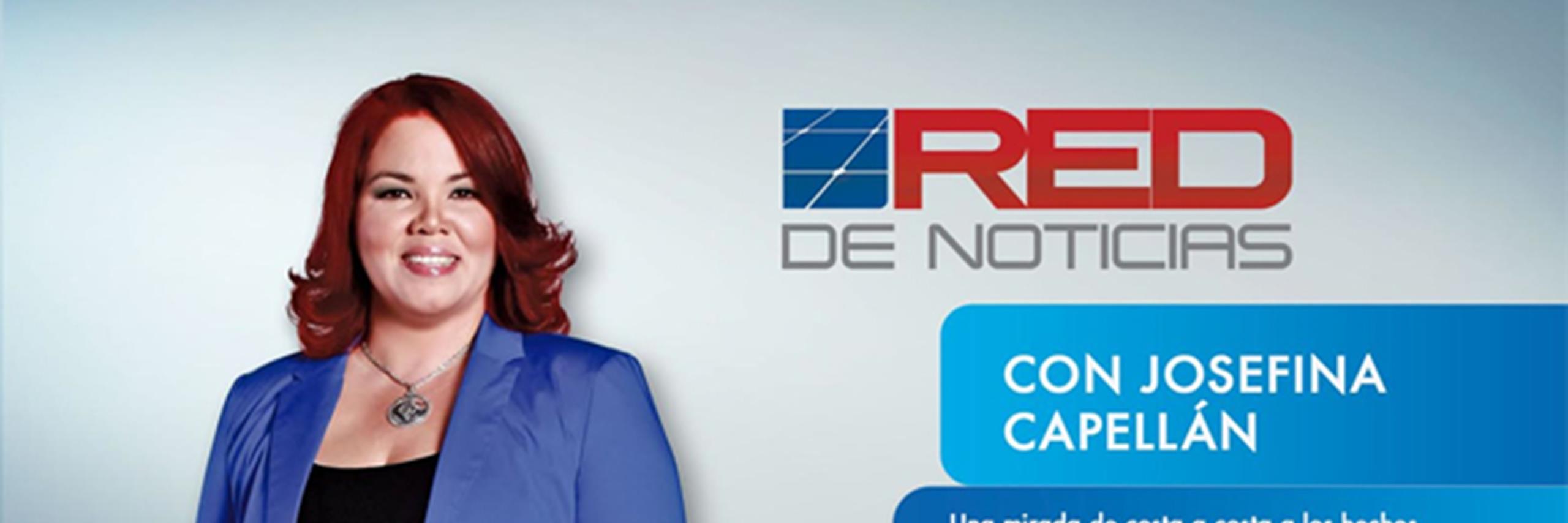 jcapellanm's profile banner image