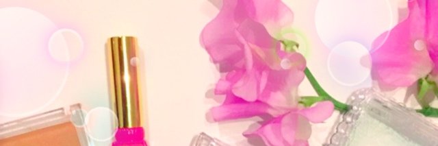 in_haisin's profile banner image