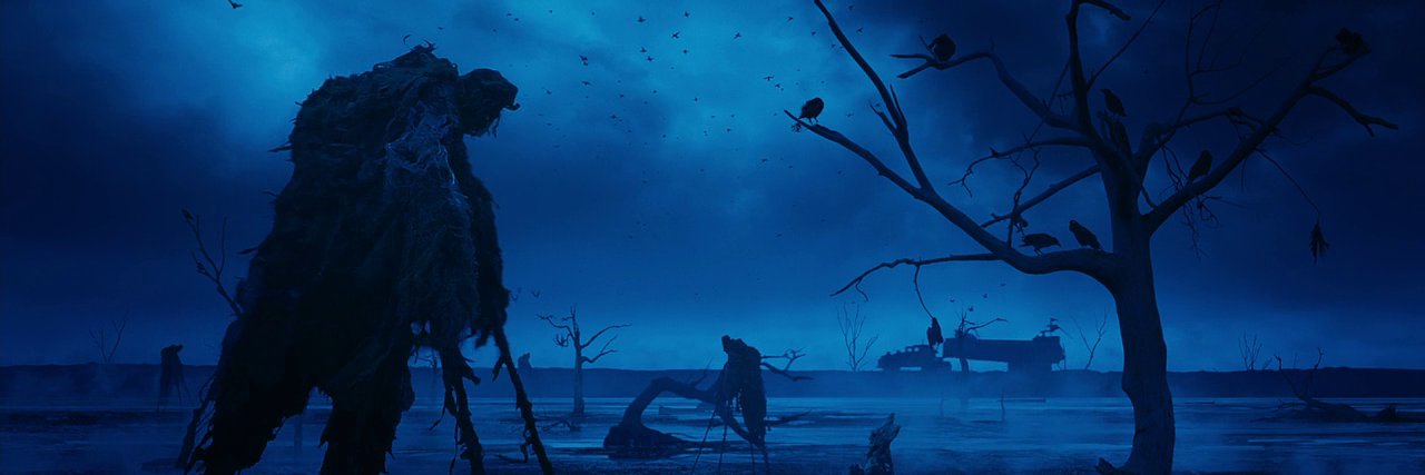 Szymsio's profile banner image