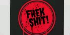 FrekShit's profile banner image