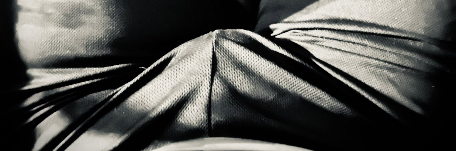 Romanrg15's profile banner image