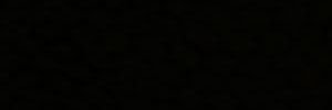 PalomaCSGO's profile banner image