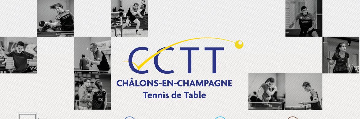 chalonstt51's profile banner image
