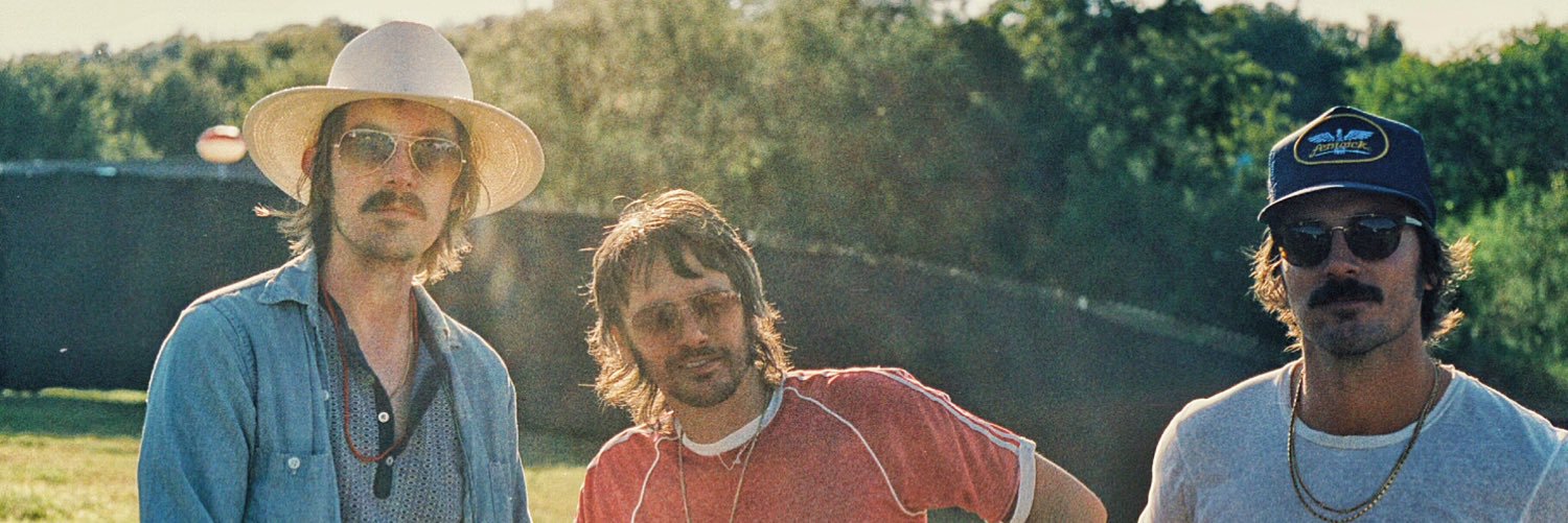 MarkWystrach's profile banner image