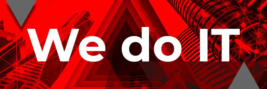 Margen_It's profile banner image