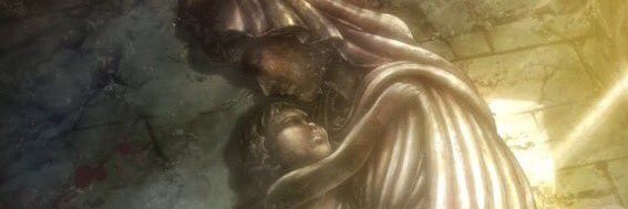 EdoPutra_E's profile banner image