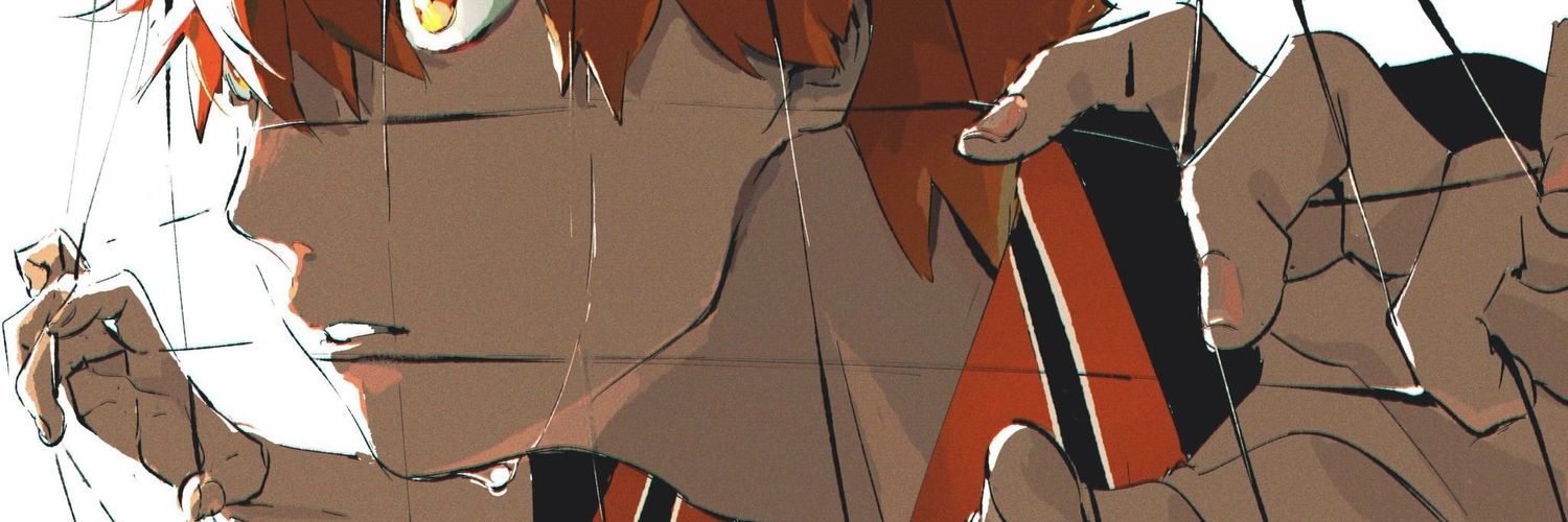 DustAshesEH's profile banner image
