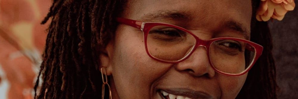 Rev. Sophia Mwende Musyoka banner