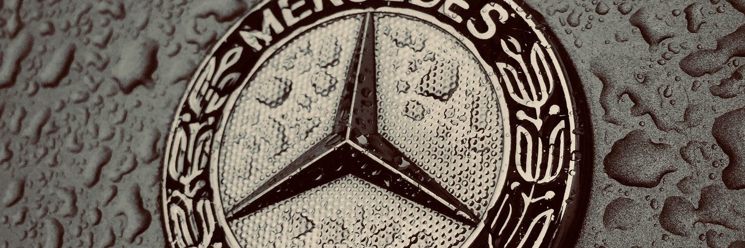 mi4real92's profile banner image