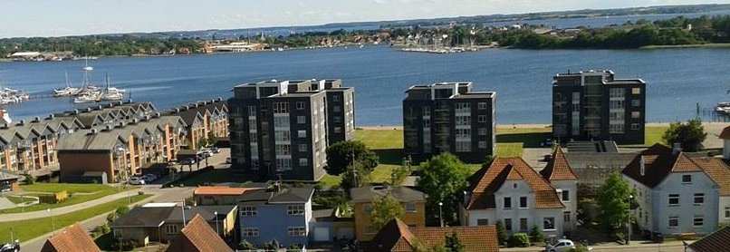 NielsGraversen's profile banner image