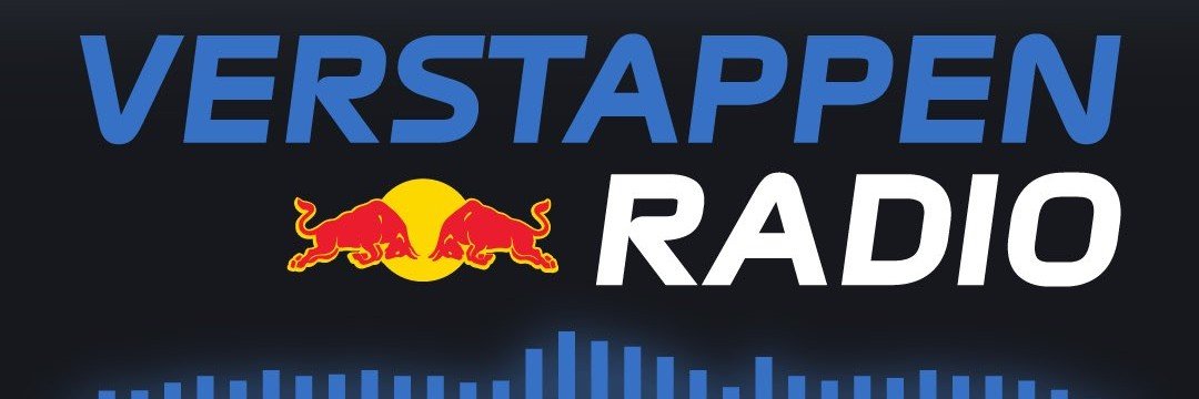 Callum 👀🇸🇪🦁 banner