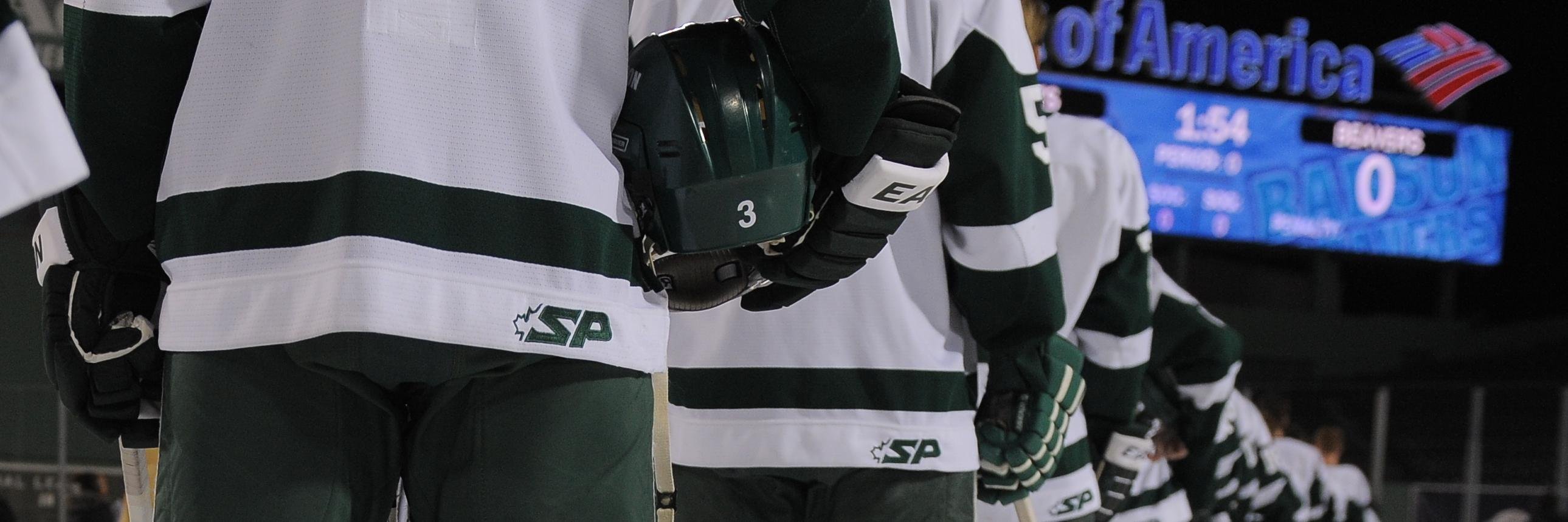 ShayneAnderson3's profile banner image