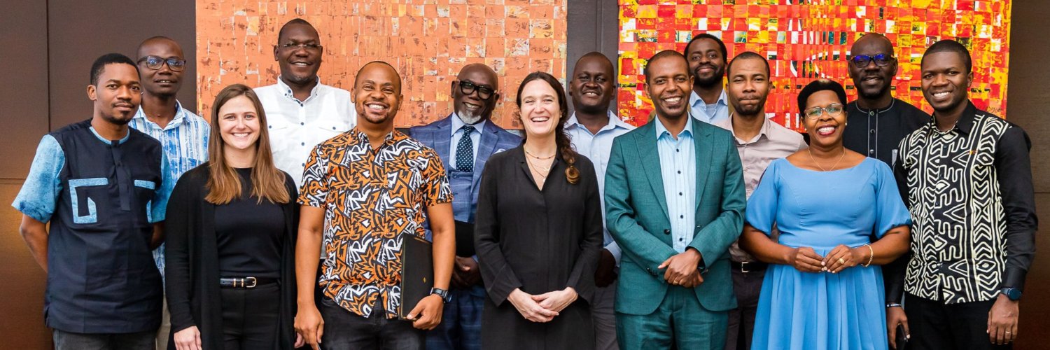 Global Center on Cooperative Security banner