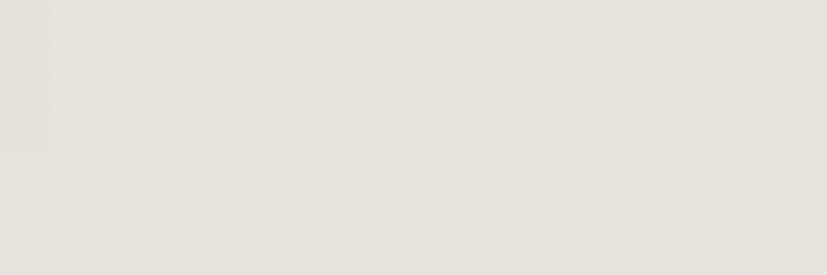 Amanda Wilson banner