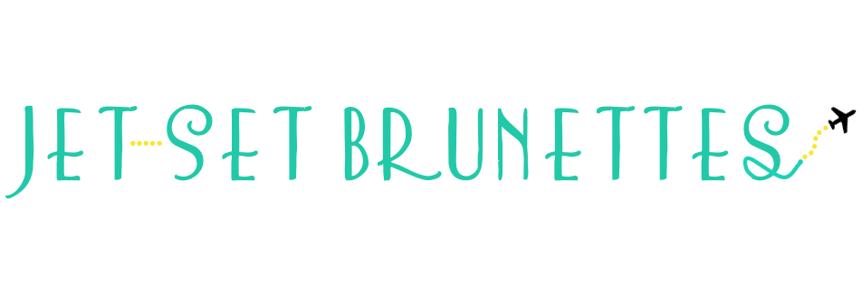 JetBrunettes's profile banner image