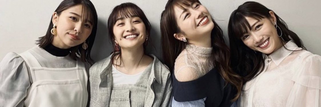 6lkynmb's profile banner image
