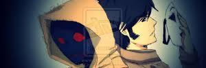 JasperJames26's profile banner image