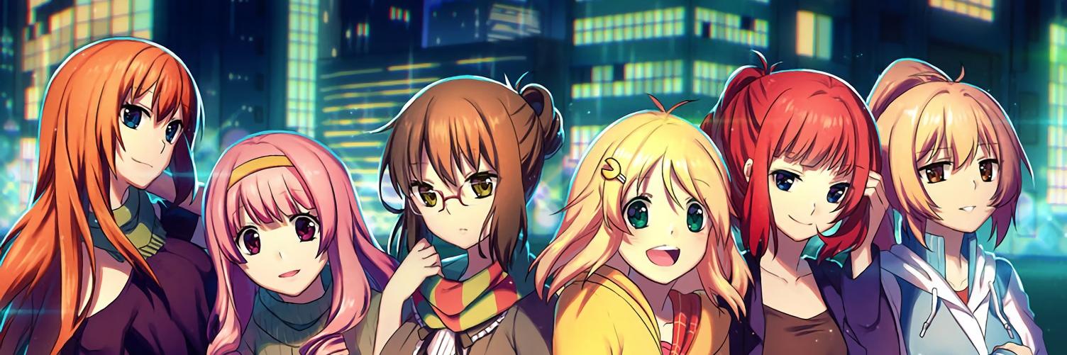 AlienworksDev's profile banner image