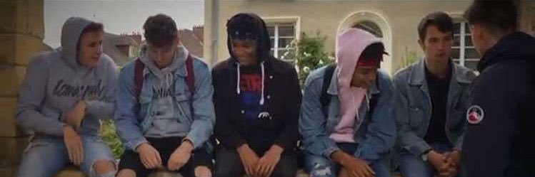 aashalex's profile banner image