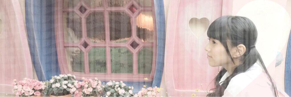__Gjj's profile banner image