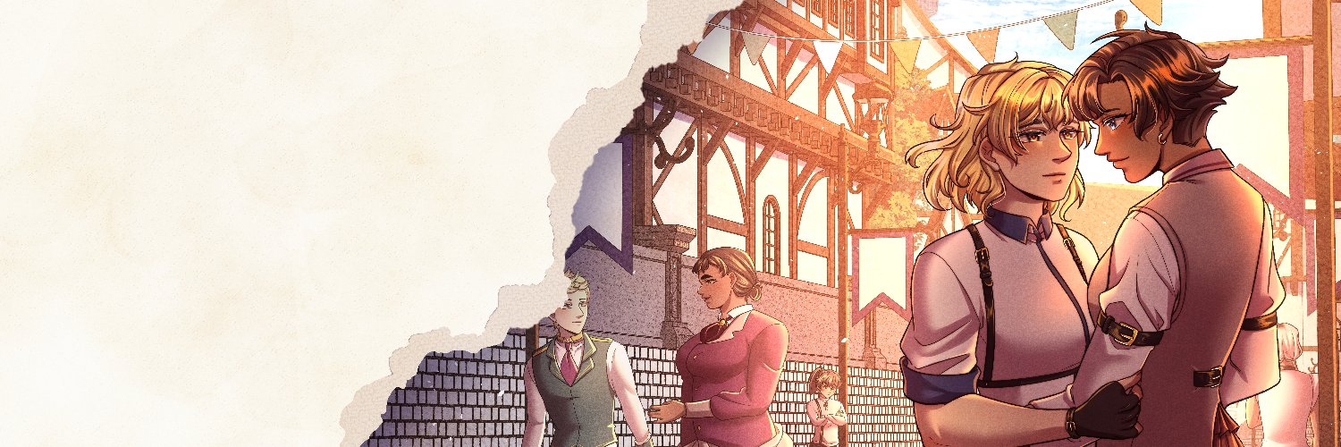 🌈 Didules 🌈 banner