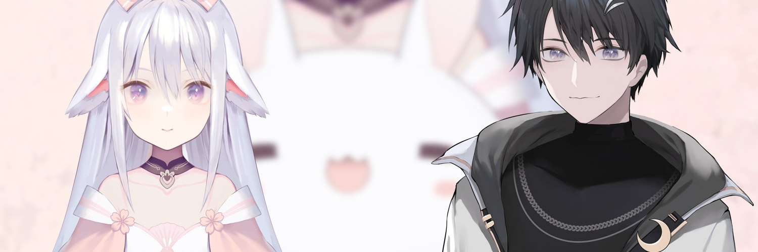 riz_miz's profile banner image