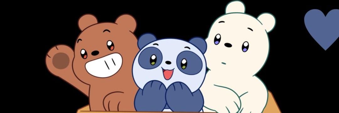 Karlywolfe's profile banner image
