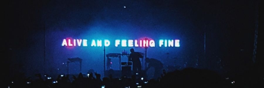 _Martina00_'s profile banner image