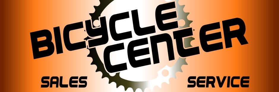 BrookfieldBike's profile banner image