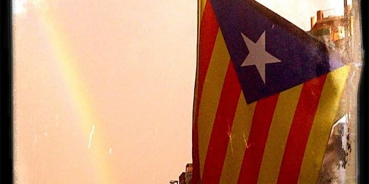 Ramon Cos Orobitg banner