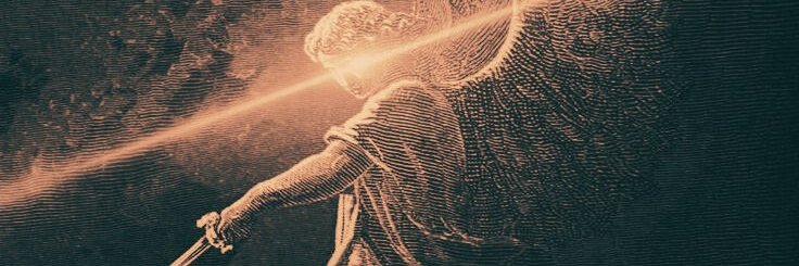 Morlem4's profile banner image