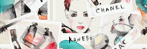 amsoto27's profile banner image