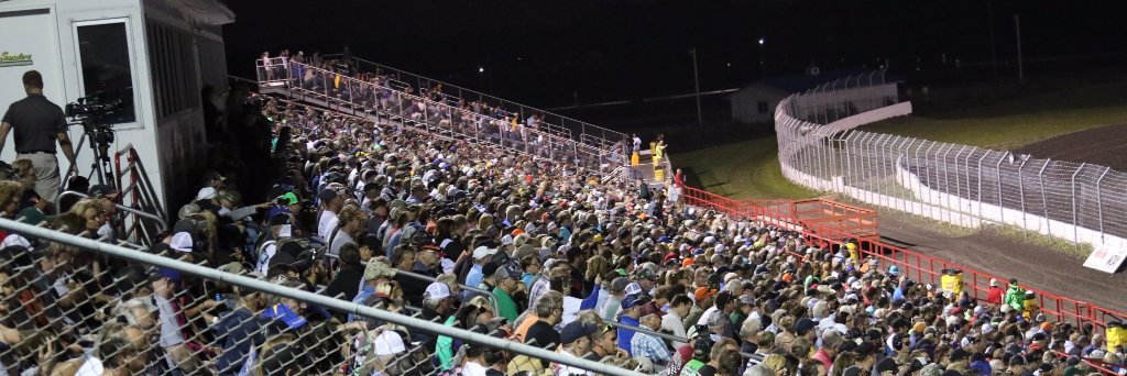 SLS Promotions banner