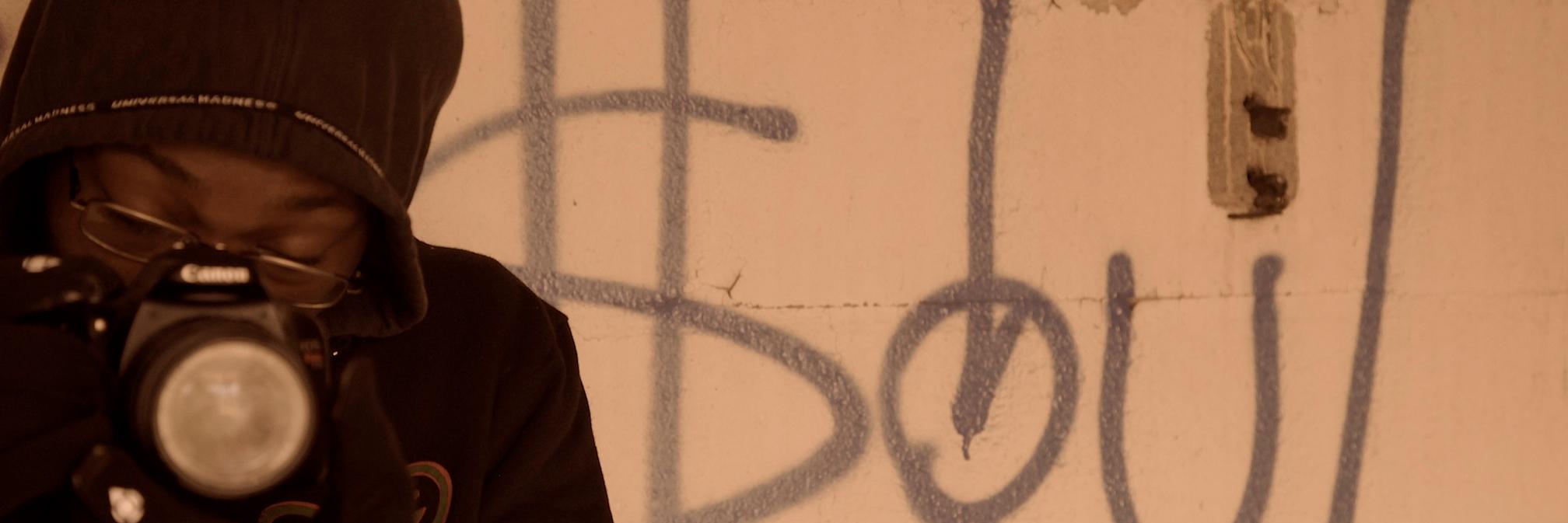districtscene's profile banner image
