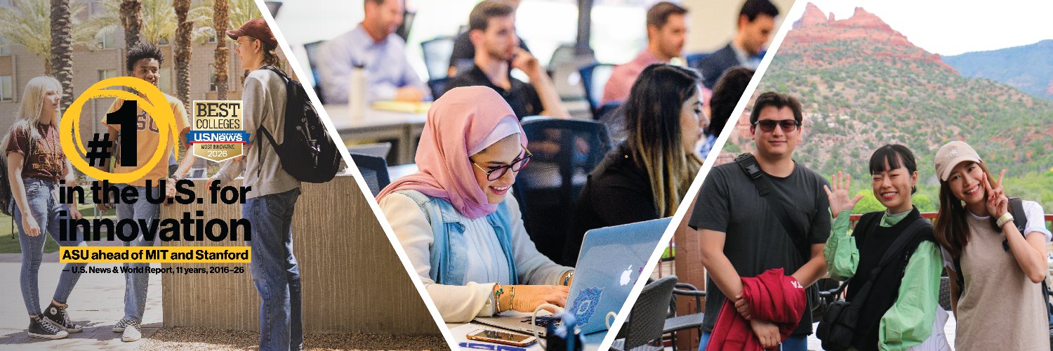ASUGlobalLaunch's profile banner image
