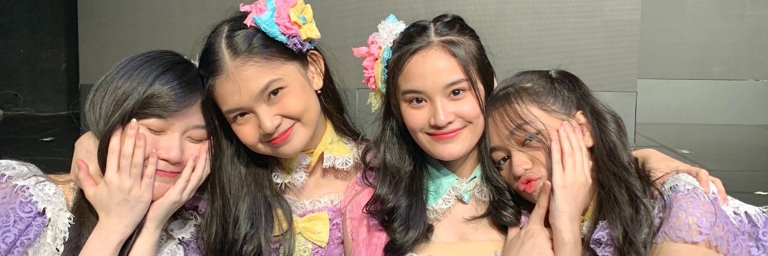 inesjunikars_'s profile banner image