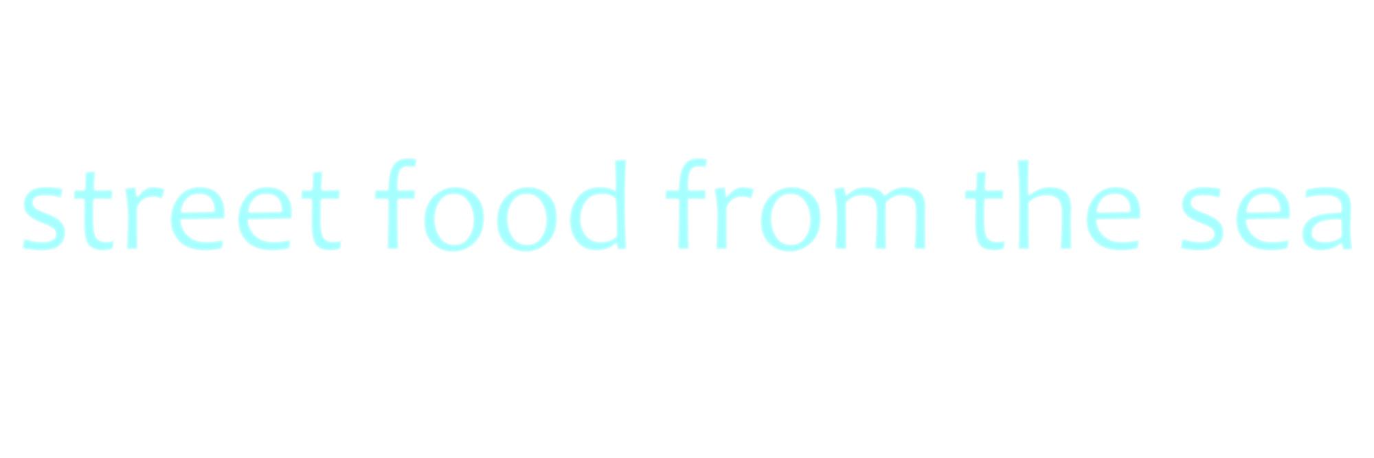 squidinkitchen's profile banner image