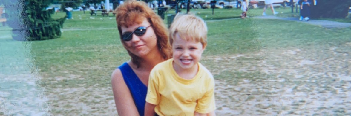 itsjimjamj's profile banner image