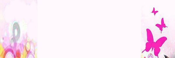 ReemAlatef Profile Banner