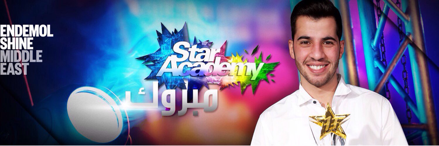 Starac_Poll's profile banner image